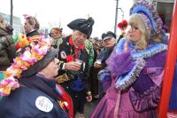 2019-03-02 Stadsprins inhalen - optocht kijken 40 2019-03-02 Stadsprins inhalen - optocht kijken 40